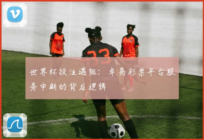 世界杯投注遇阻：卓易彩票平台服务中断的背后逻辑